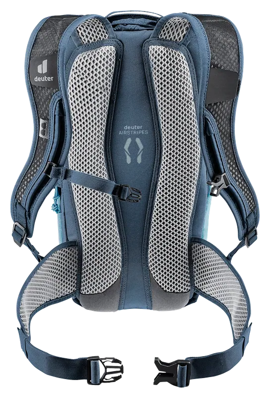 deuter Race 8
