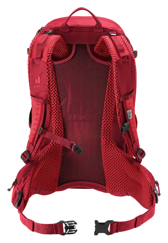 deuter Futura 27