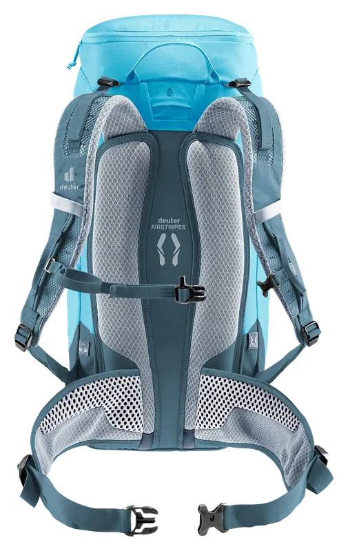 deuter Trail 22 SL