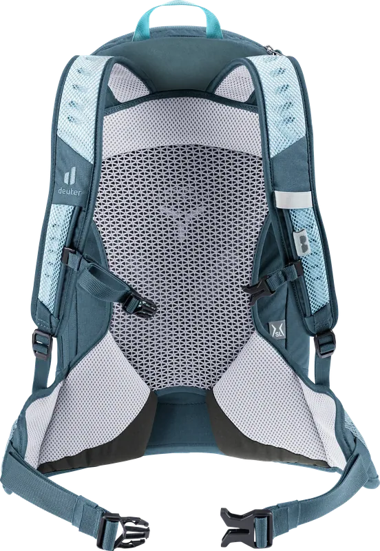 deuter AC Lite 21 SL