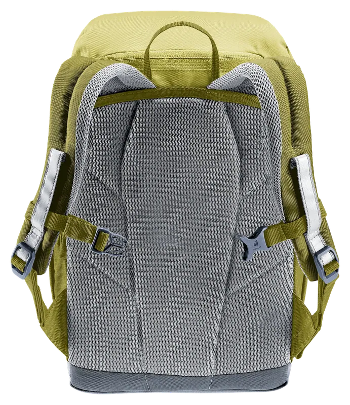 deuter Waldfuchs 10
