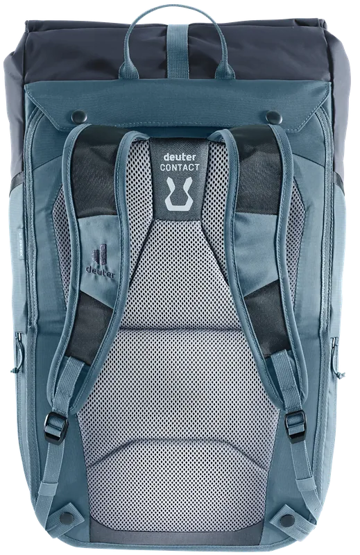 deuter Xberg 25
