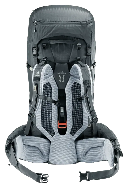 deuter Aircontact Pro 75+10 SL