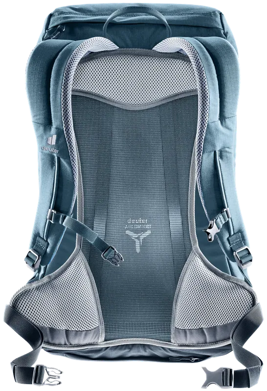 deuter Zugspitze 24
