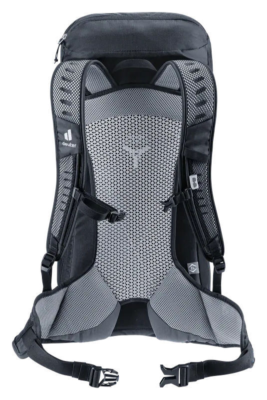 deuter AC Lite 32 EL
