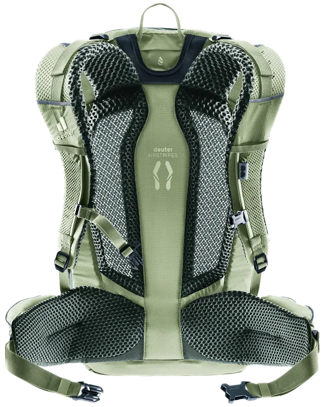 deuter Trans Alpine Pro 28