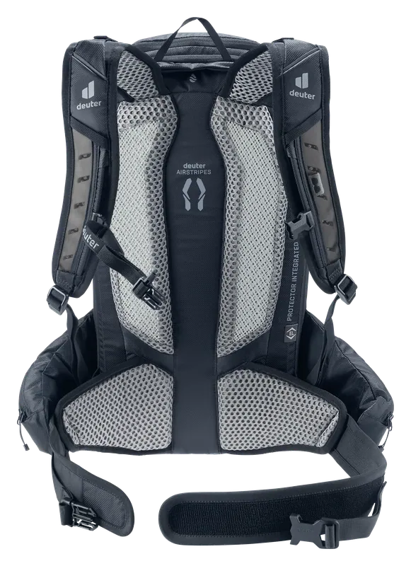 deuter Attack 22 EL