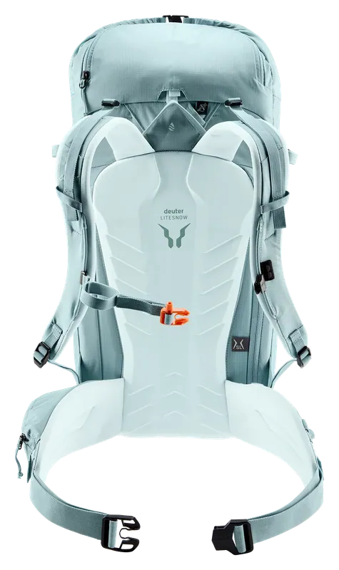 deuter Freescape Lite 24 SL