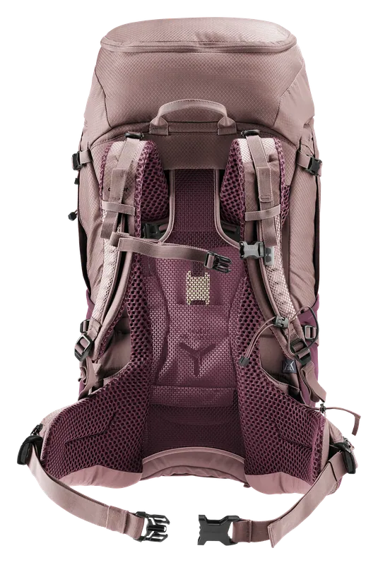 deuter Futura PRO 38 SL