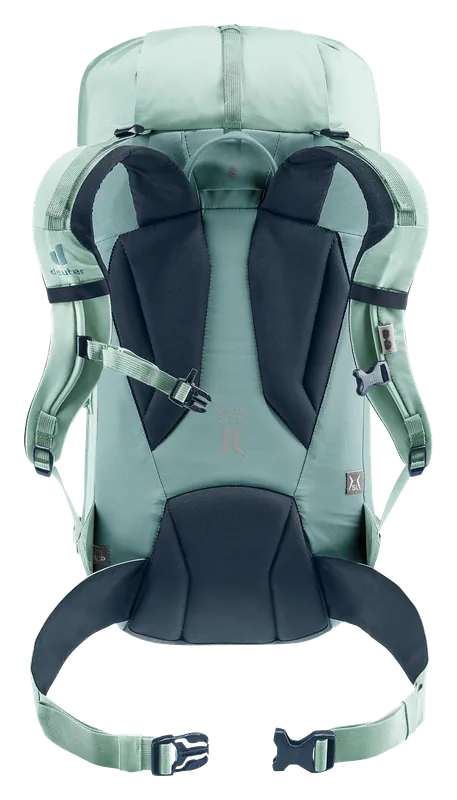 deuter Guide 28 SL