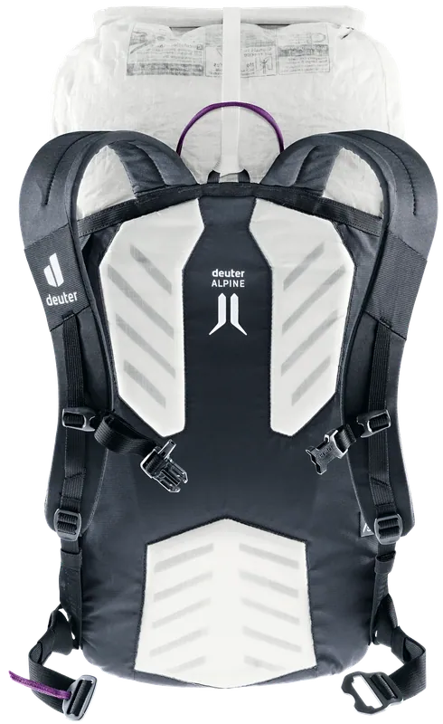 deuter Guide Ultra 24 SL