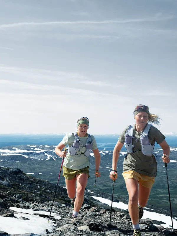 deuter Traick 5 SL — lifestyle 2