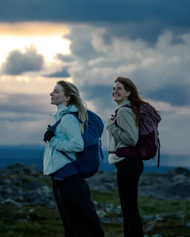 deuter Telatie 24 SL — lifestyle 6