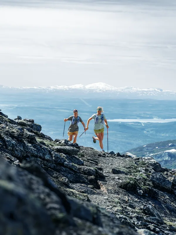 deuter Traick 5 SL — lifestyle 3